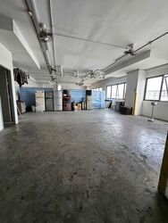 Tuas View Close (D22), Factory #562096341